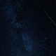 Illustration for article titled 17 Spectacular Photos of This Year's Ongoing Perseid Meteor Shower
